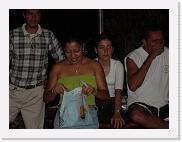 Imagen 026 * 2272 x 1704 * (1.61MB)